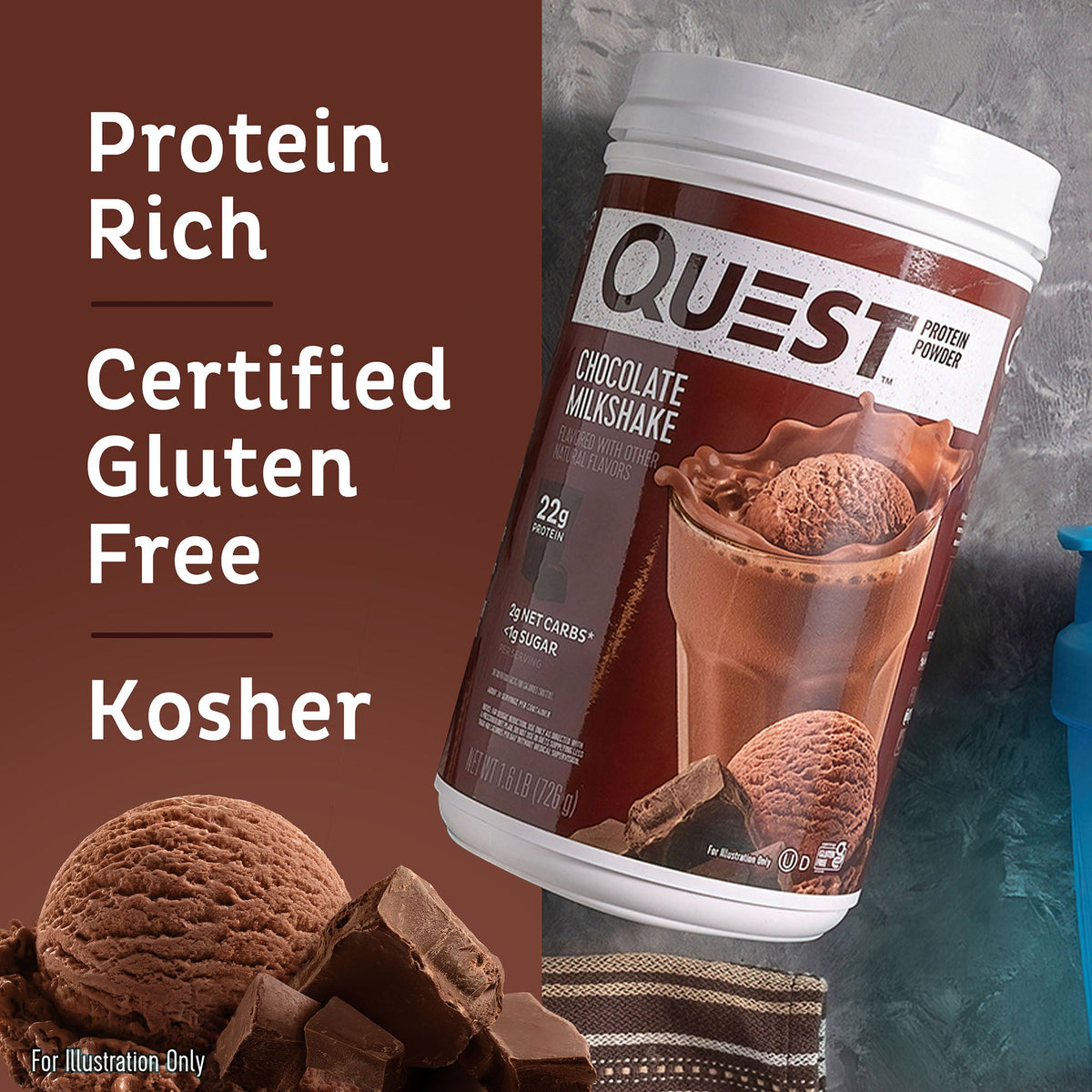 chocolate-milkshake-protein-powder-q4 qst-008735_chocolate-milkshake-protein-powder_5.jpg