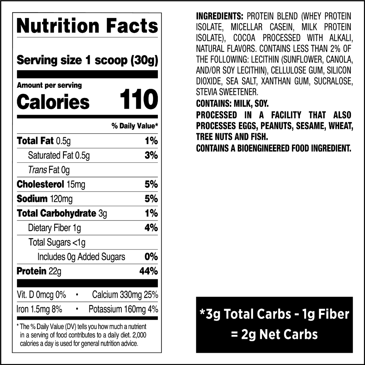 chocolate-milkshake-protein-powder-q4 qst-008735_chocolate-milkshake-protein-powder_8.png