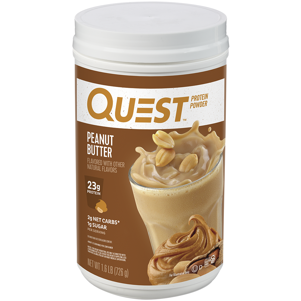 peanut-butter-protein-powder-m0 qst-008742_peanut-butter-protein-powder_1.png