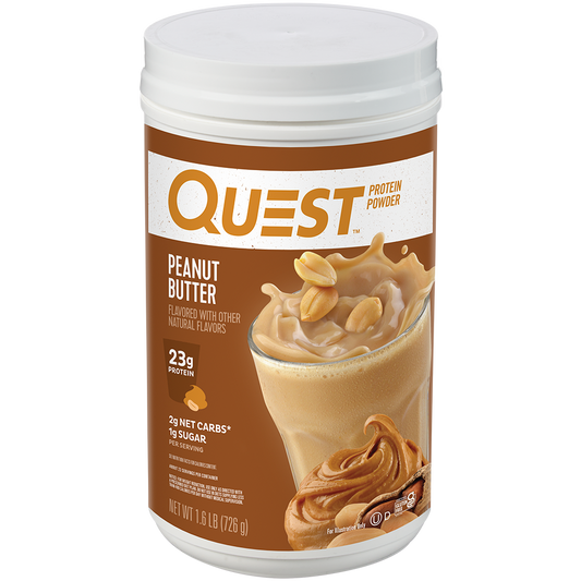 peanut-butter-protein-powder-m0 qst-008742_peanut-butter-protein-powder_1.png