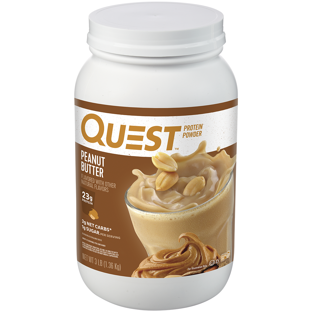 peanut-butter-protein-powder-m0 qst-008742_peanut-butter-protein-powder_2.png