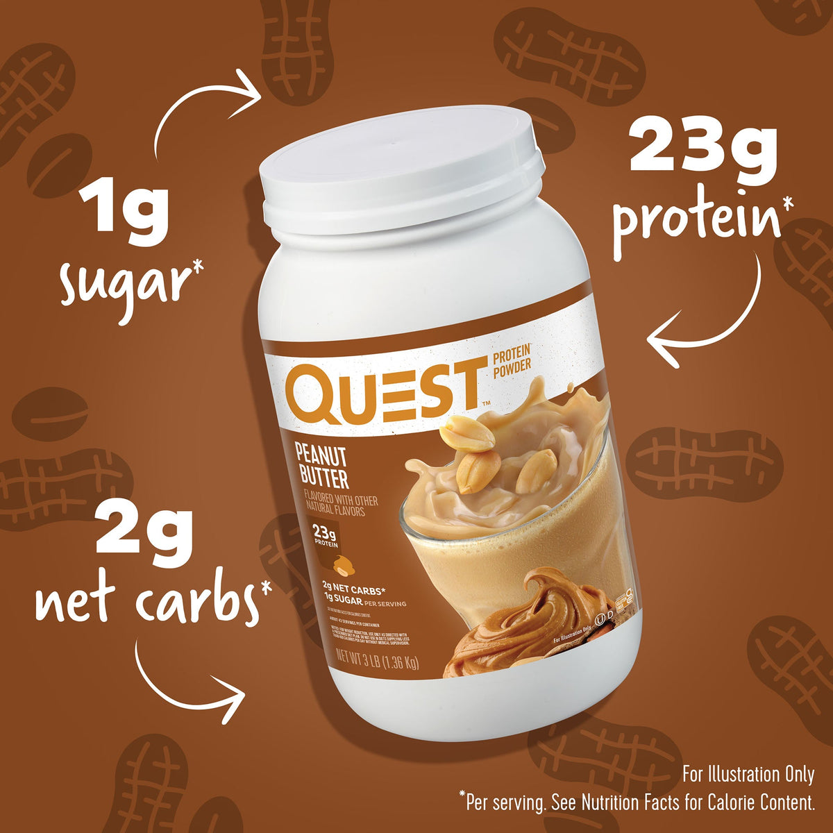 peanut-butter-protein-powder-m0 qst-008742_peanut-butter-protein-powder_4.2.jpg