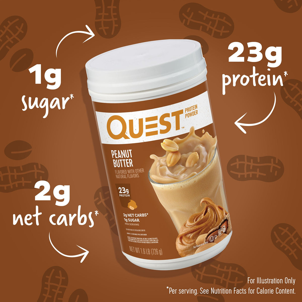 peanut-butter-protein-powder-m0 qst-008742_peanut-butter-protein-powder_4.jpg