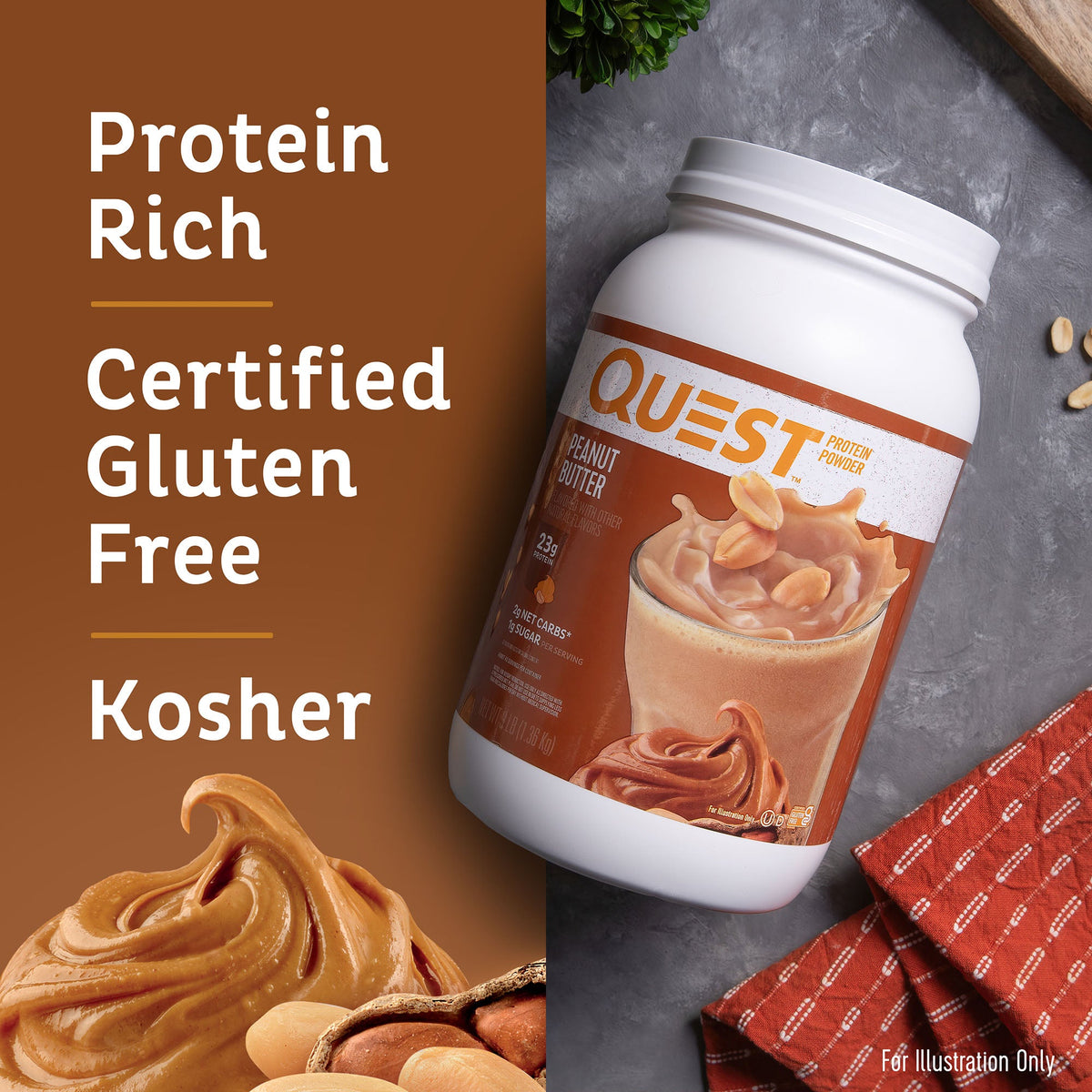 peanut-butter-protein-powder-m0 qst-008742_peanut-butter-protein-powder_5.jpg