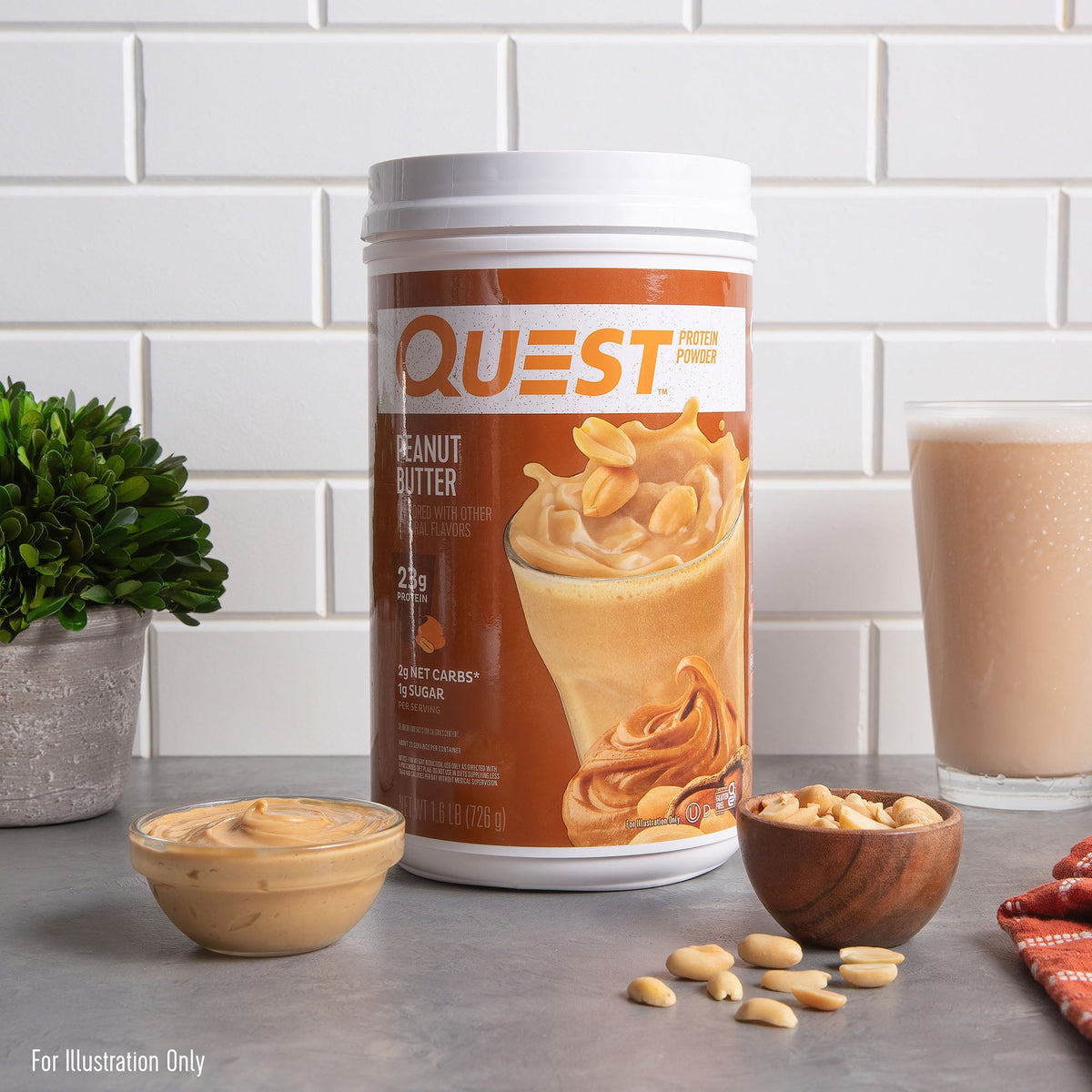 peanut-butter-protein-powder-m0 qst-008742_peanut-butter-protein-powder_6.jpg