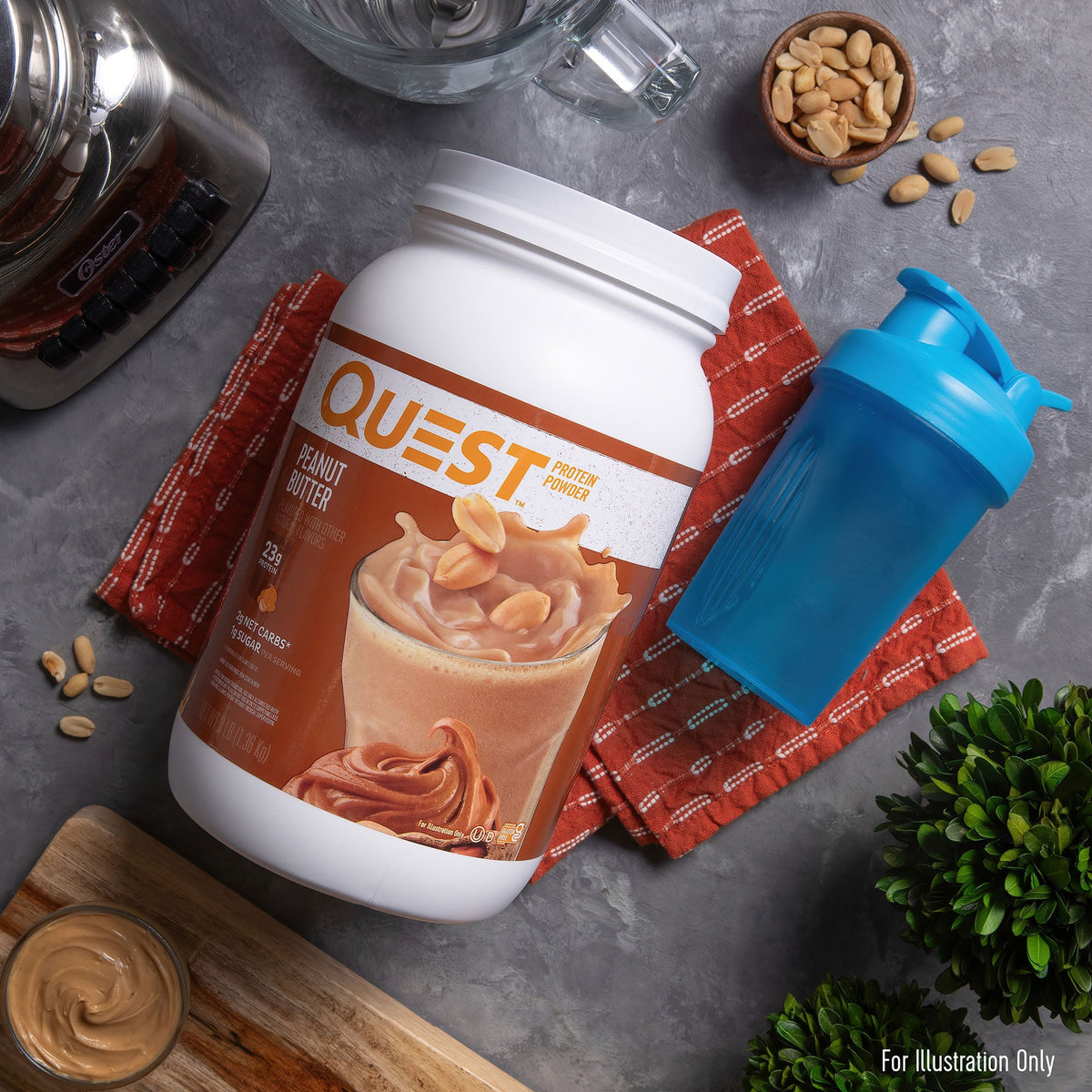 peanut-butter-protein-powder-m0 qst-008742_peanut-butter-protein-powder_7.jpg
