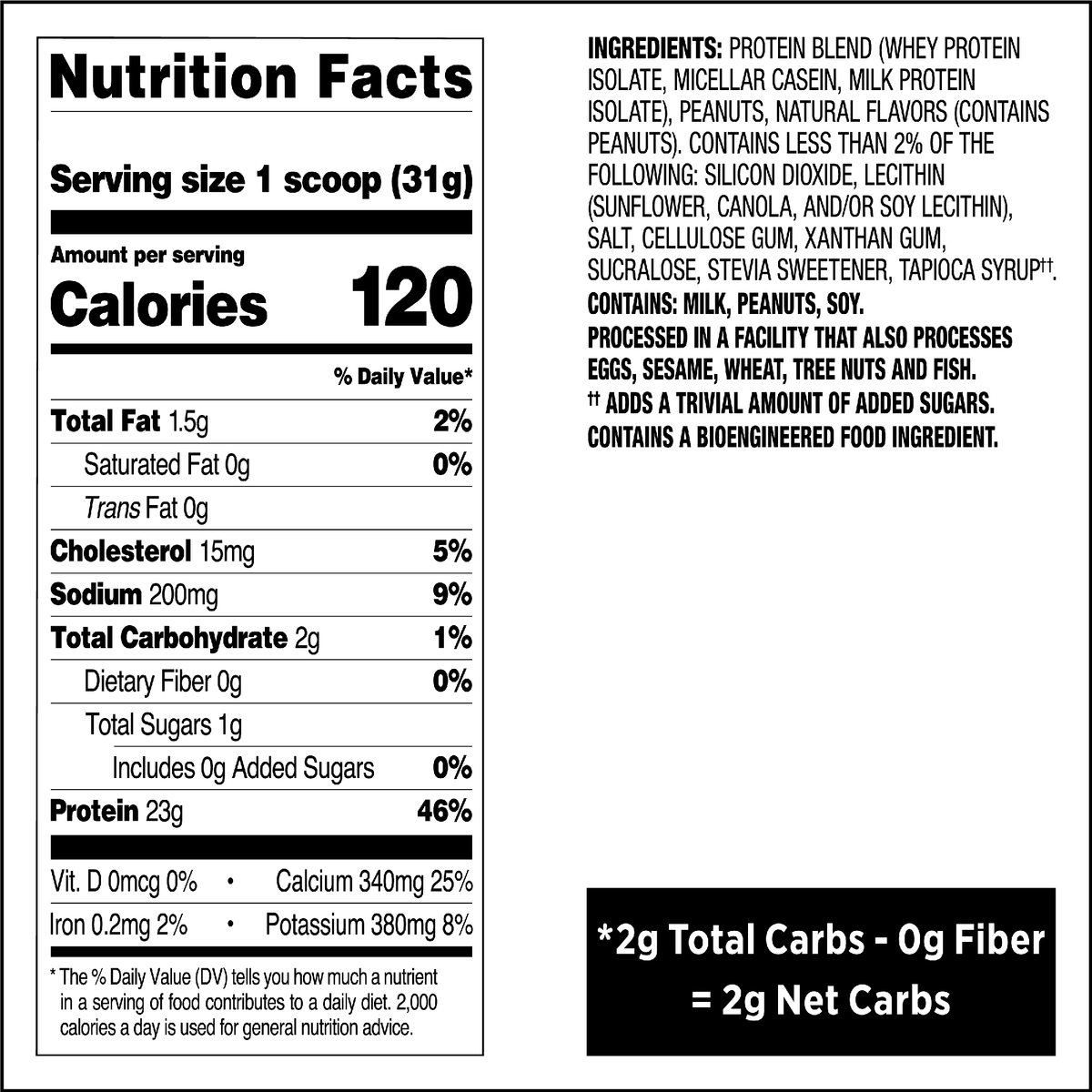 peanut-butter-protein-powder-m0 qst-008742_peanut-butter-protein-powder_8.png