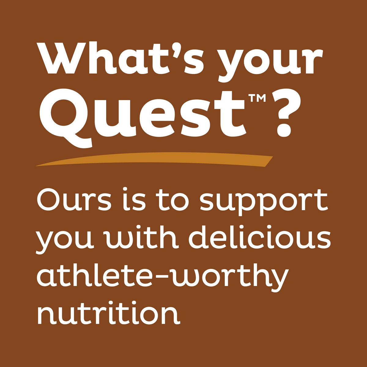 peanut-butter-protein-powder-m0 qst-008742_peanut-butter-protein-powder_9.jpg