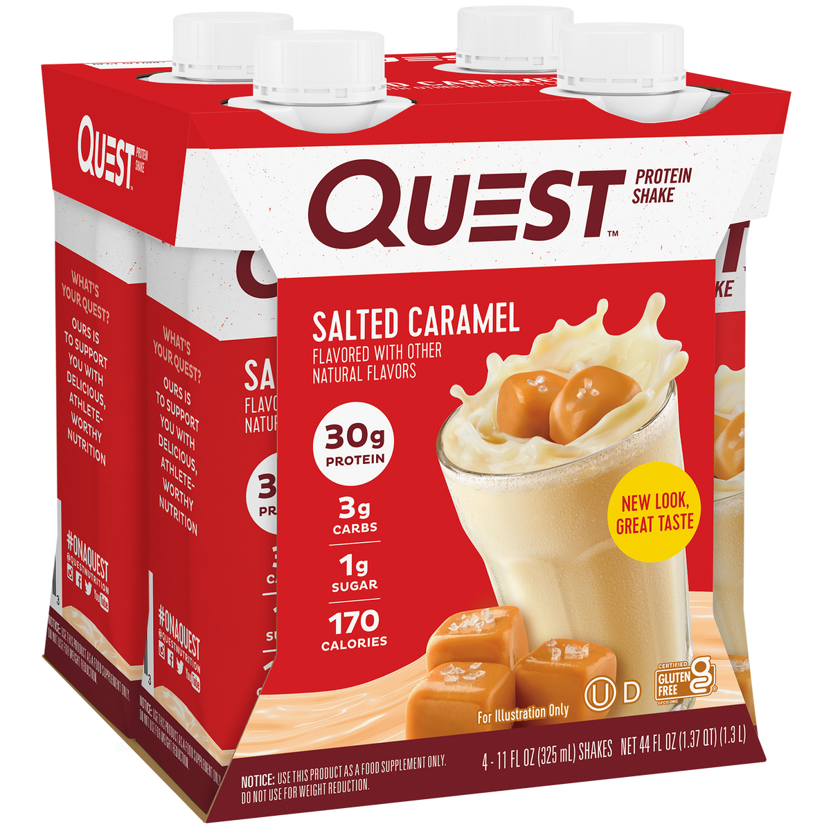 salted-caramel-protein-shakes-f0 qst-010110-salted-caramel-protein-shakes_1_1a4fba7a-0b56-4dee-9ce1-c029f2509d90.png