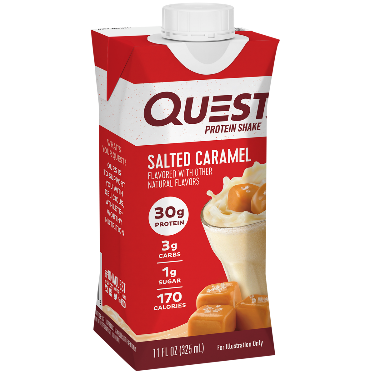 salted-caramel-protein-shakes-f0 qst-010110-salted-caramel-protein-shakes_2_18095c84-35b9-42c0-a5a6-6485ccab327d.png