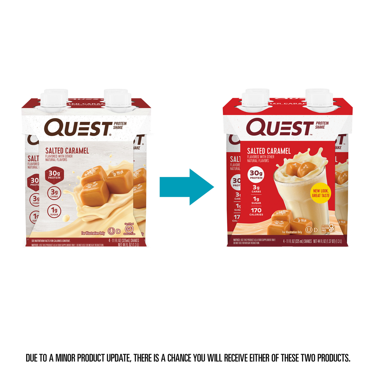 salted-caramel-protein-shakes-f0 qst-010110-salted-caramel-protein-shakes_3.png