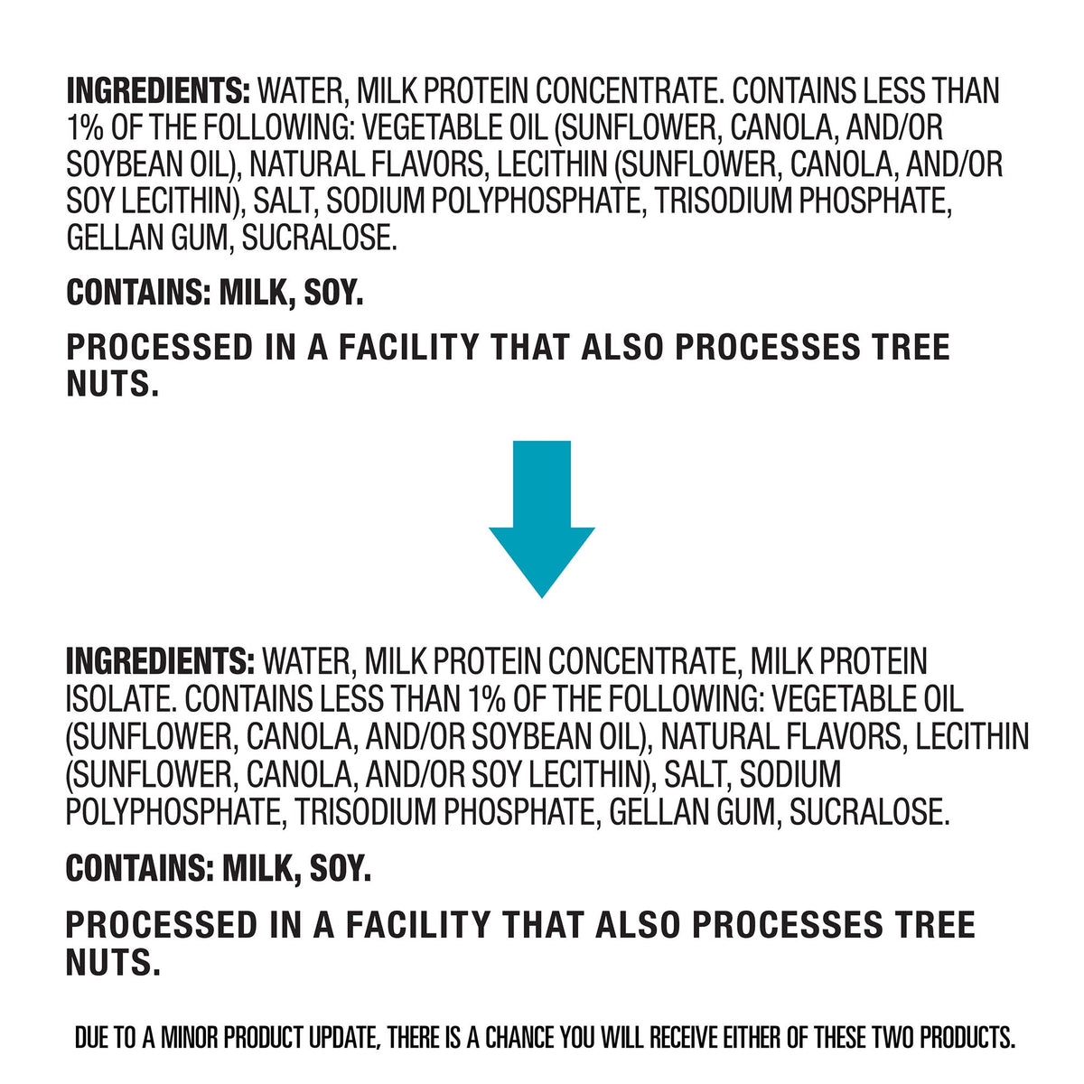salted-caramel-protein-shakes-f0 qst-010110-salted-caramel-protein-shakes_5.jpg