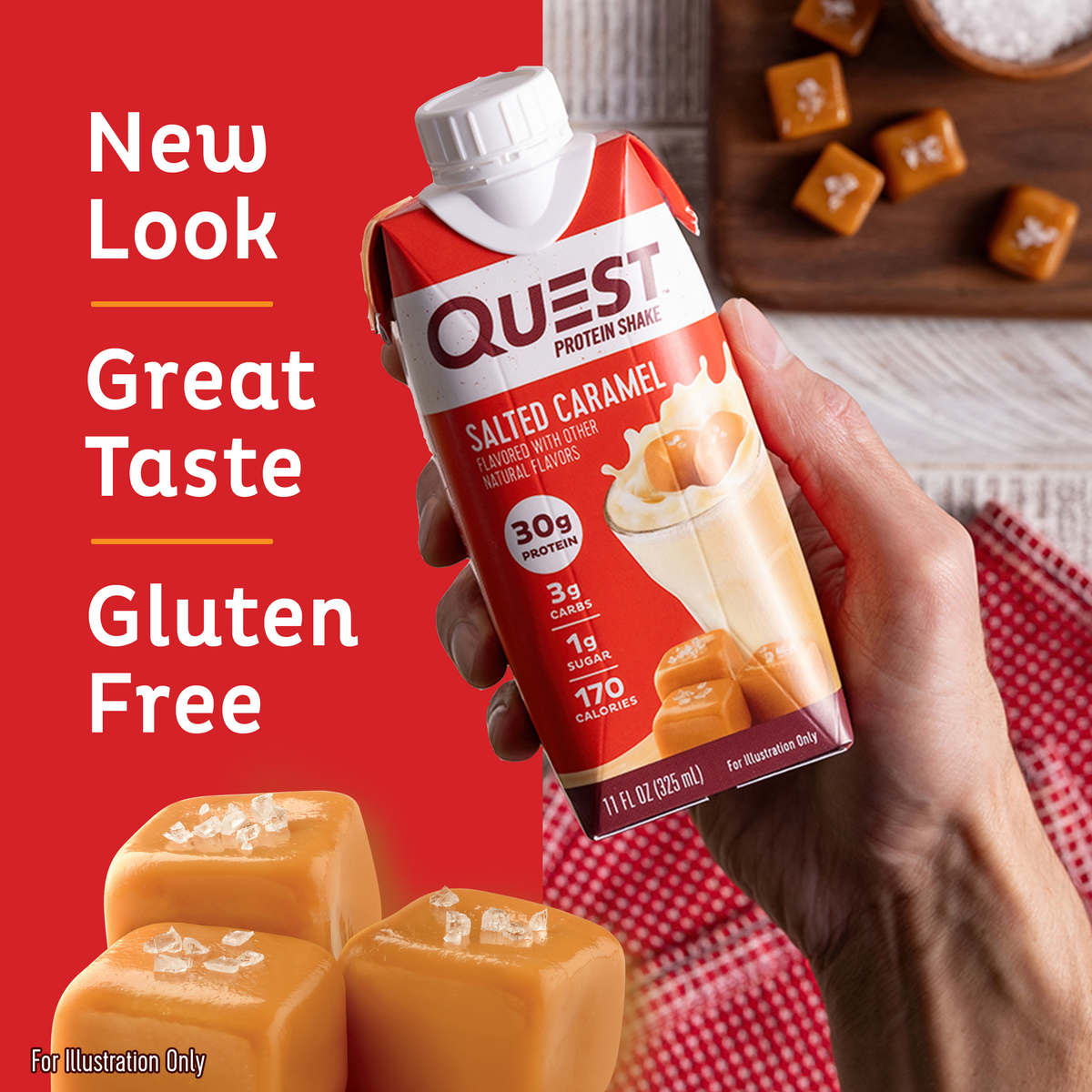 salted-caramel-protein-shakes-f0 qst-010110-salted-caramel-protein-shakes_6.png