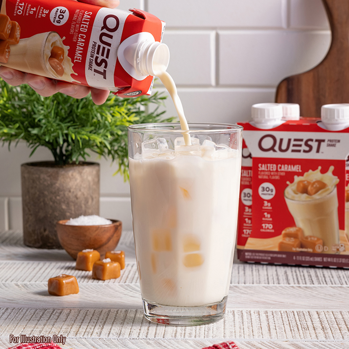 salted-caramel-protein-shakes-f0 qst-010110-salted-caramel-protein-shakes_7.png
