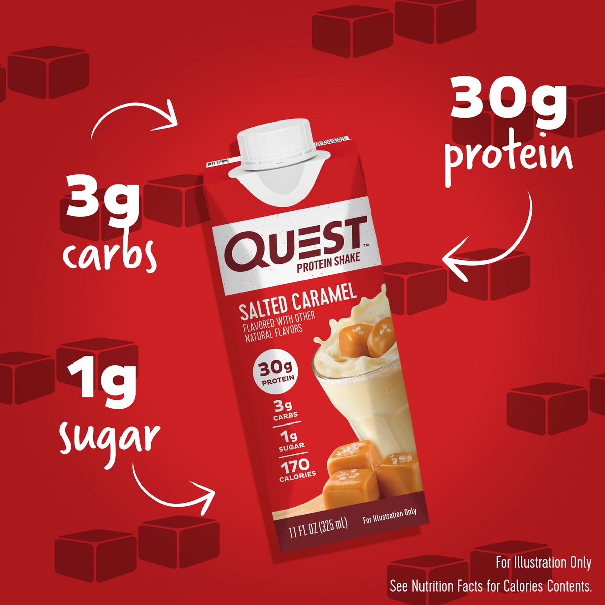 salted-caramel-protein-shakes-f0 qst-010110-salted-caramel-protein-shakes_8.png