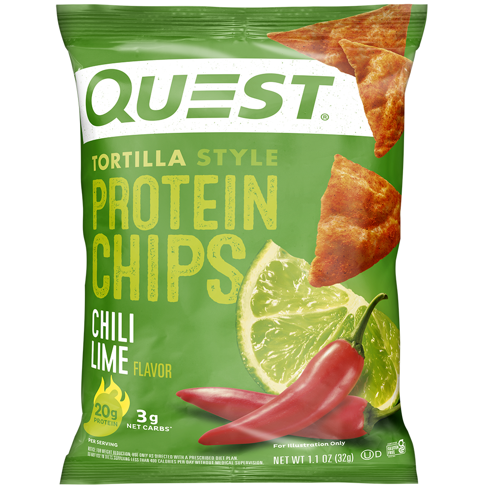 chili-lime-tortilla-style-protein-chips-h1 qst-010288_chili-lime-tortilla-style-protein-chips_1.png