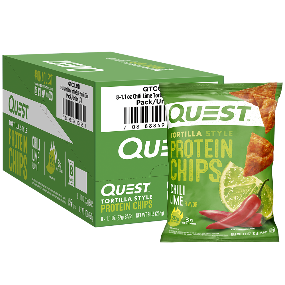 chili-lime-tortilla-style-protein-chips-h1 qst-010288_chili-lime-tortilla-style-protein-chips_3.png