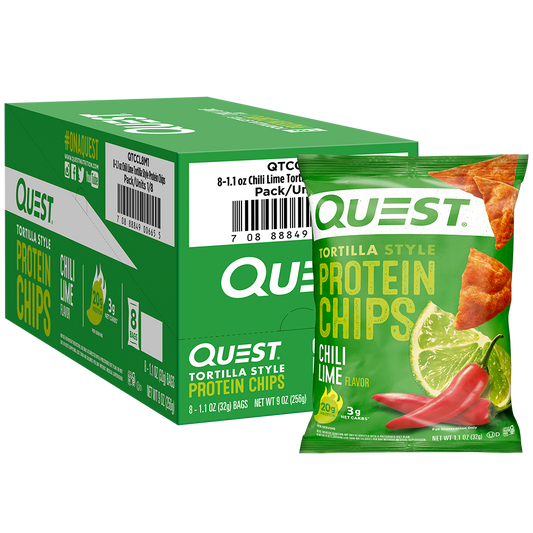 chili-lime-tortilla-style-protein-chips-h1 qst-010288_chili-lime-tortilla-style-protein-chips_3.png