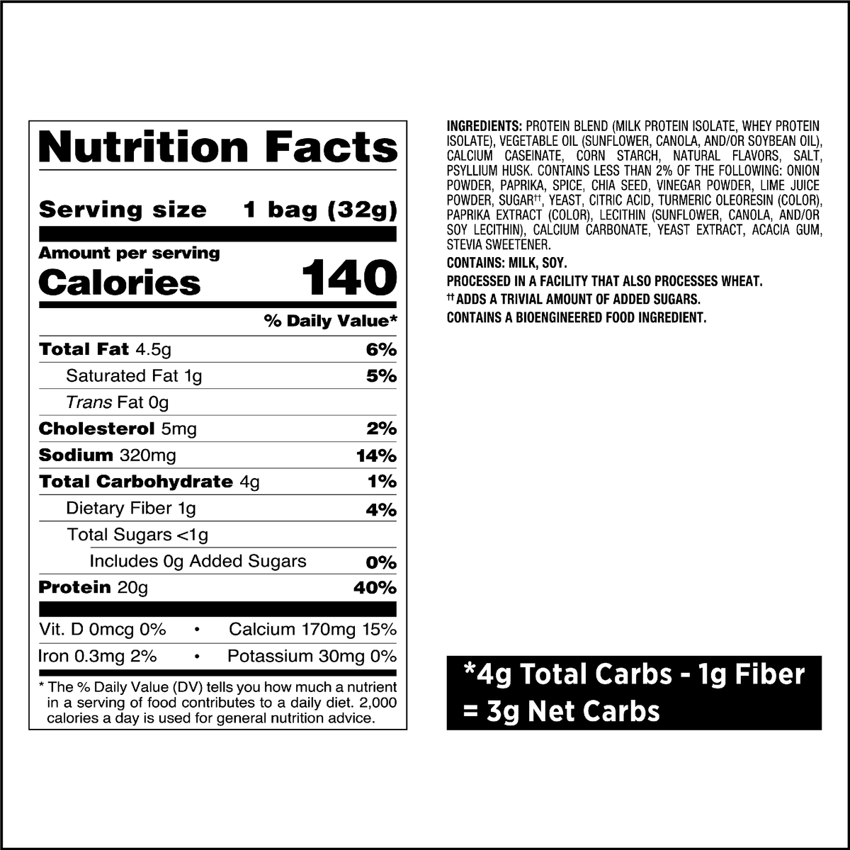 chili-lime-tortilla-style-protein-chips-h1 qst-010288_chili-lime-tortilla-style-protein-chips_8.png