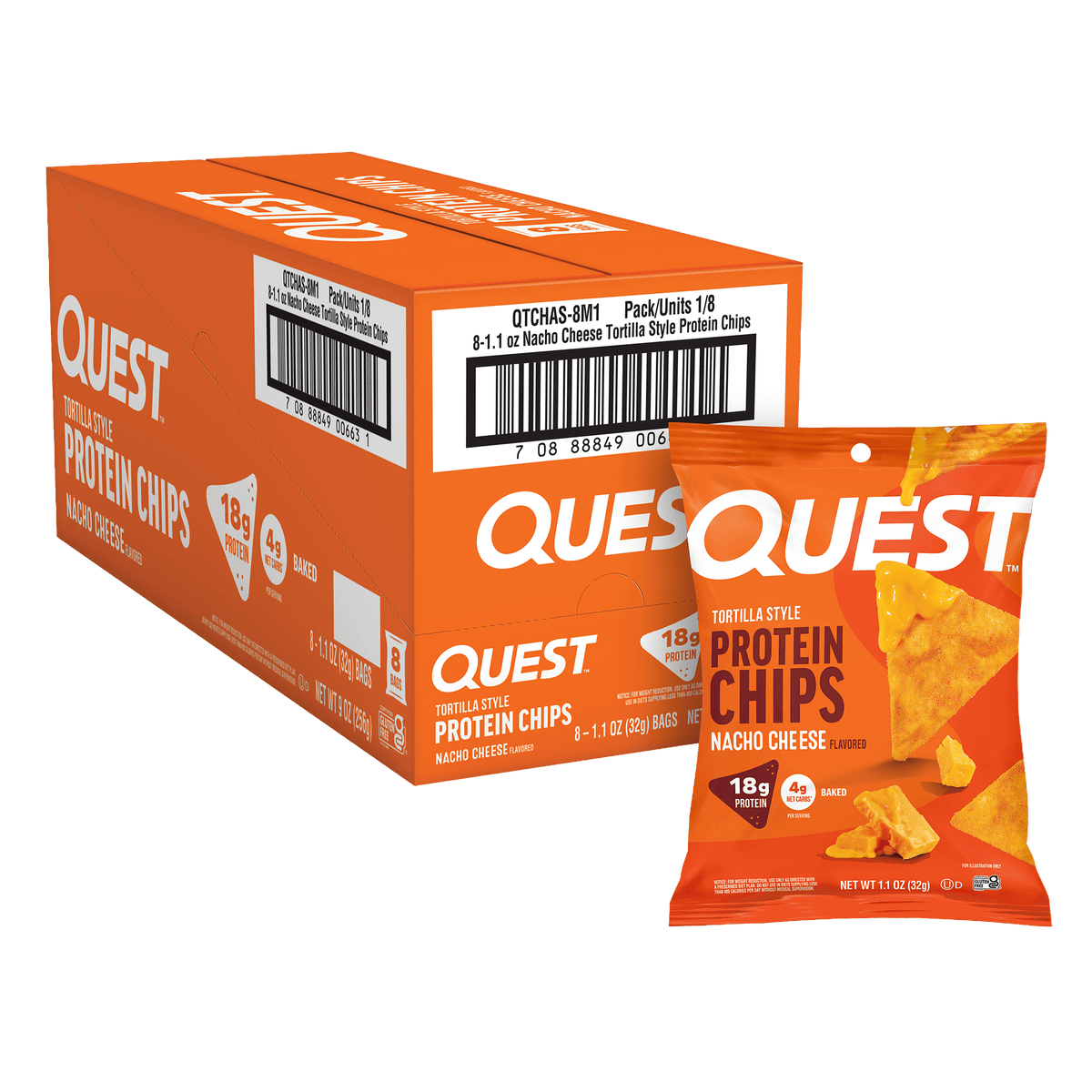 nacho-cheese-tortilla-style-protein-chips-q1 qst-010295-nacho-cheese-tortilla-style-protein-chips_1.png