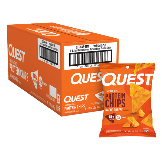 nacho-cheese-tortilla-style-protein-chips-q1 qst-010295-nacho-cheese-tortilla-style-protein-chips_1.png