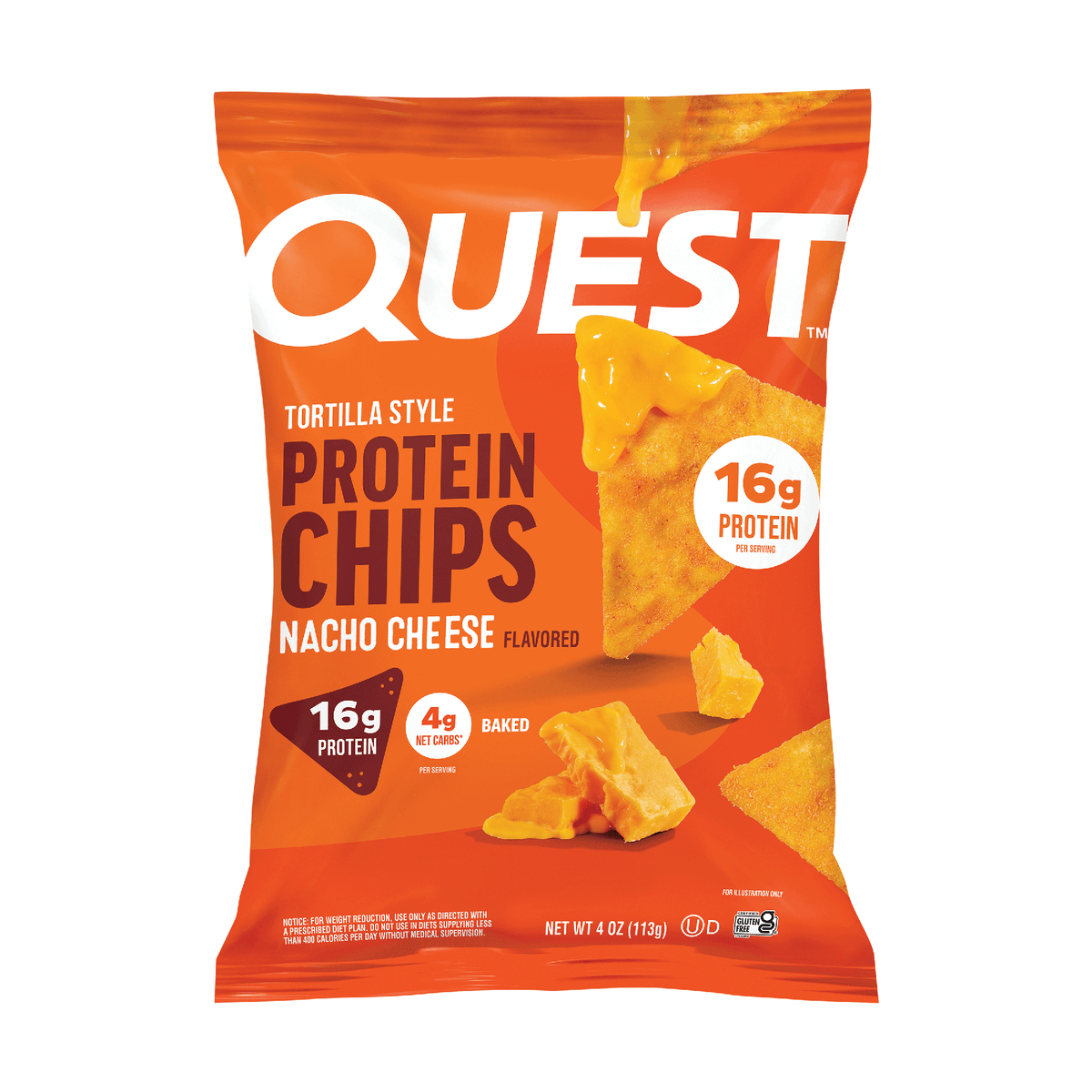 nacho-cheese-tortilla-style-protein-chips-q1 qst-010295-nacho-cheese-tortilla-style-protein-chips_2.png