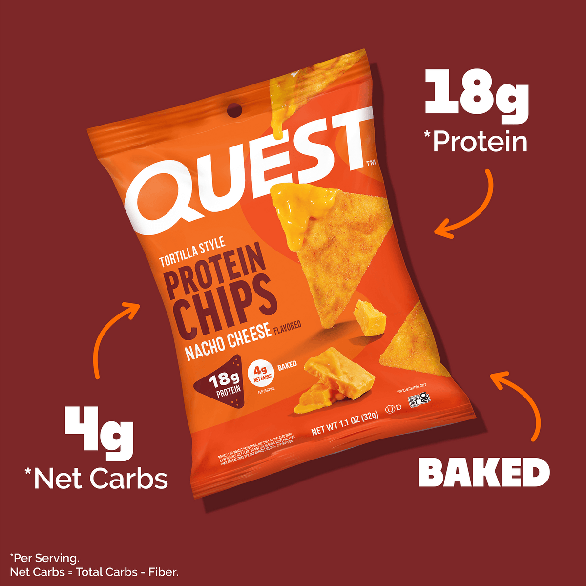 nacho-cheese-tortilla-style-protein-chips-q1 qst-010295-nacho-cheese-tortilla-style-protein-chips_3.png