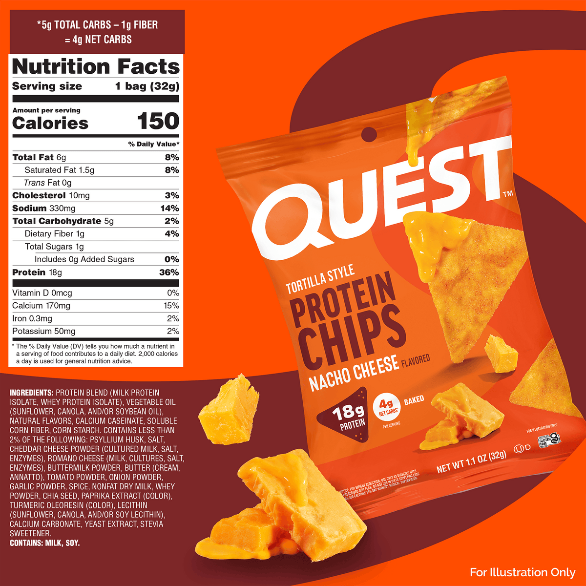 nacho-cheese-tortilla-style-protein-chips-q1 qst-010295-nacho-cheese-tortilla-style-protein-chips_4.png
