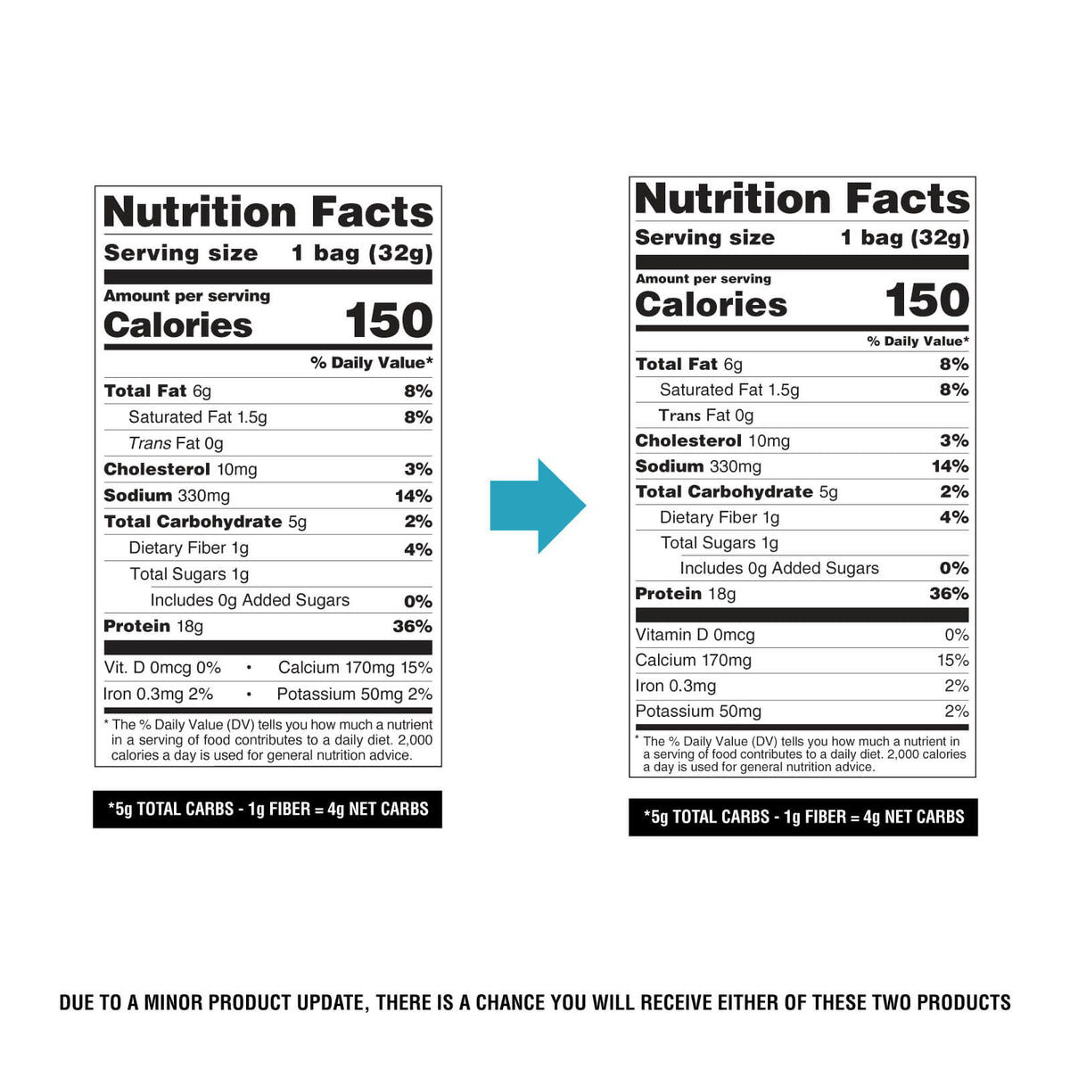 nacho-cheese-tortilla-style-protein-chips-q1 qst-010295-nacho-cheese-tortilla-style-protein-chips_7.jpg