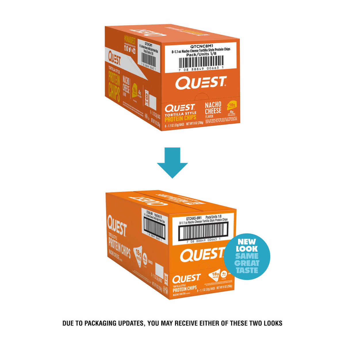 nacho-cheese-tortilla-style-protein-chips-q1 qst-010295-nacho-cheese-tortilla-style-protein-chips_9.jpg
