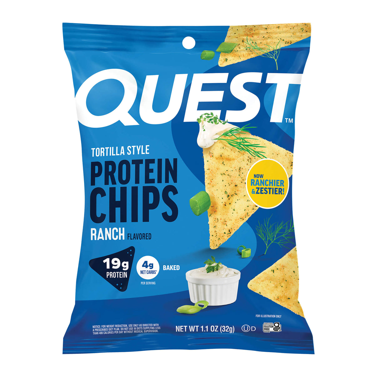 ranch-tortilla-style-protein-chips-h1 qst-010301-ranch-tortilla-style-protein-chips_2.jpg