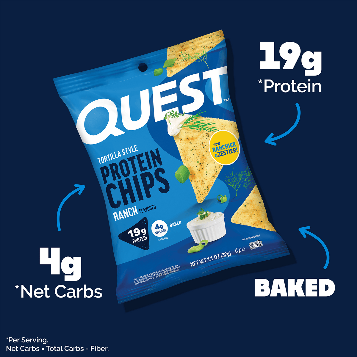 ranch-tortilla-style-protein-chips-h1 qst-010301-ranch-tortilla-style-protein-chips_3.png