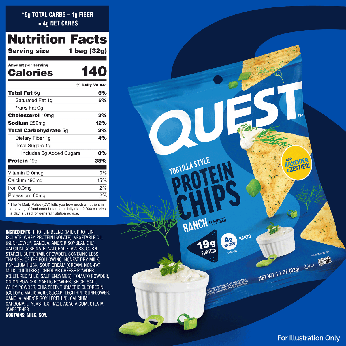 ranch-tortilla-style-protein-chips-h1 qst-010301-ranch-tortilla-style-protein-chips_4.png