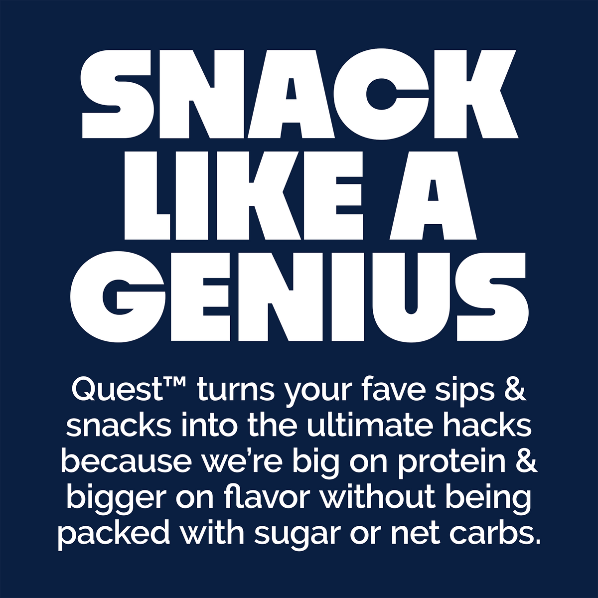 ranch-tortilla-style-protein-chips-h1 qst-010301-ranch-tortilla-style-protein-chips_9.png