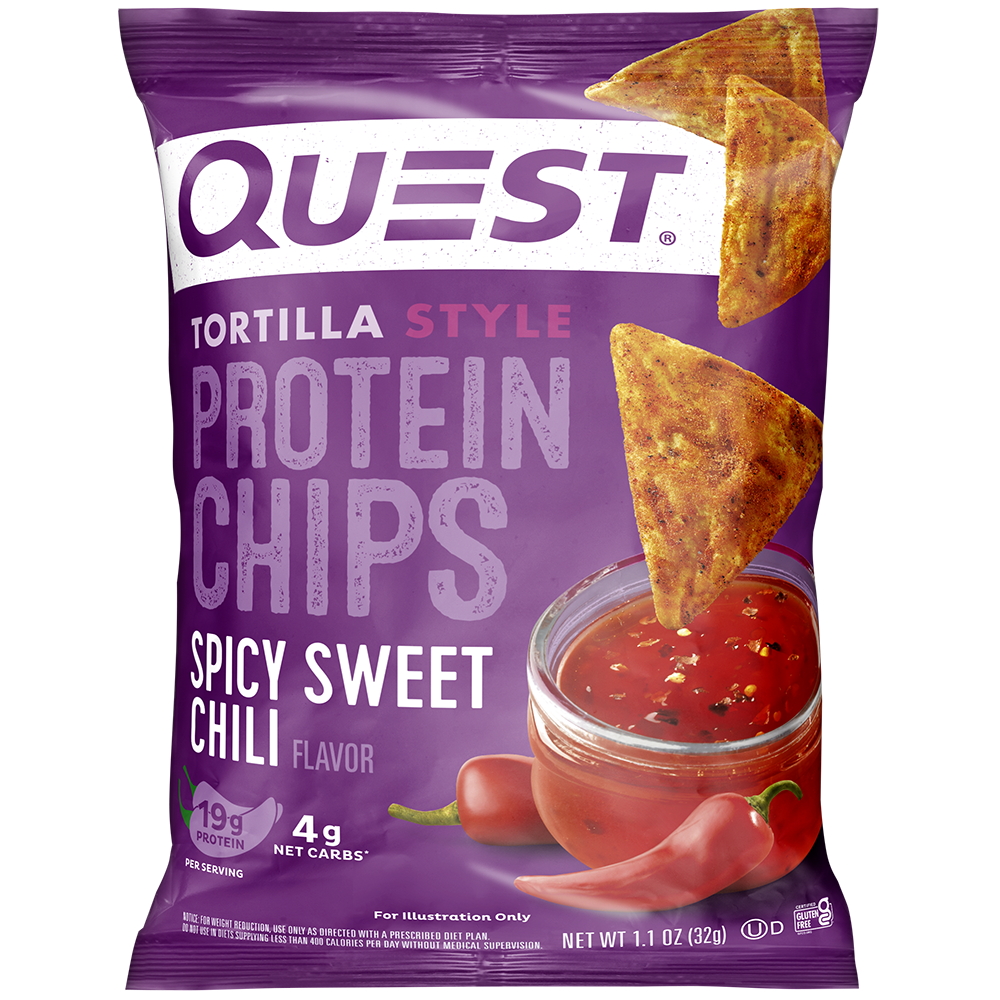 spicy-sweet-chili-tortilla-style-protein-chips-k1 qst-011070_spicy-sweet-chili-tortilla-style-protein-chips_1.png