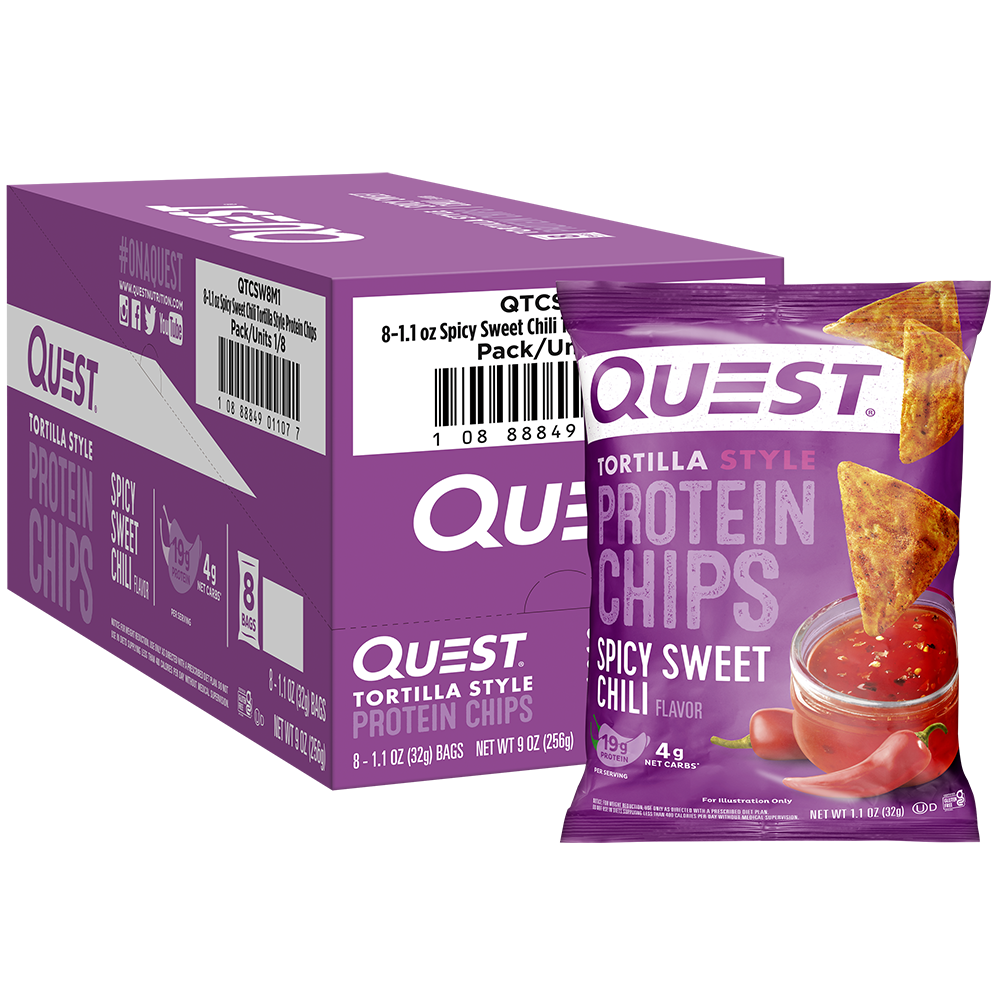 spicy-sweet-chili-tortilla-style-protein-chips-k1 qst-011070_spicy-sweet-chili-tortilla-style-protein-chips_3.png