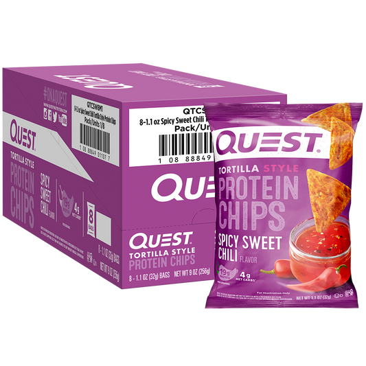 spicy-sweet-chili-tortilla-style-protein-chips-k1 qst-011070_spicy-sweet-chili-tortilla-style-protein-chips_3.png