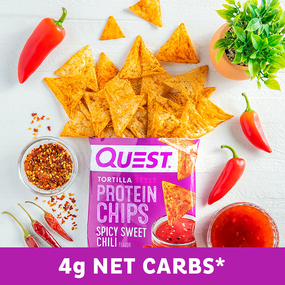 spicy-sweet-chili-tortilla-style-protein-chips-k1 qst-011070_spicy-sweet-chili-tortilla-style-protein-chips_6.2.jpg