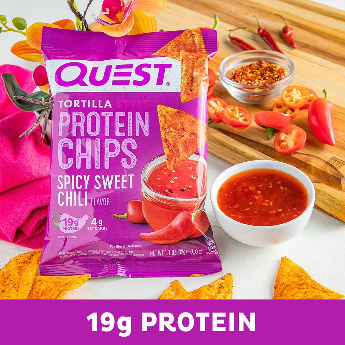 spicy-sweet-chili-tortilla-style-protein-chips-k1 qst-011070_spicy-sweet-chili-tortilla-style-protein-chips_6.jpg