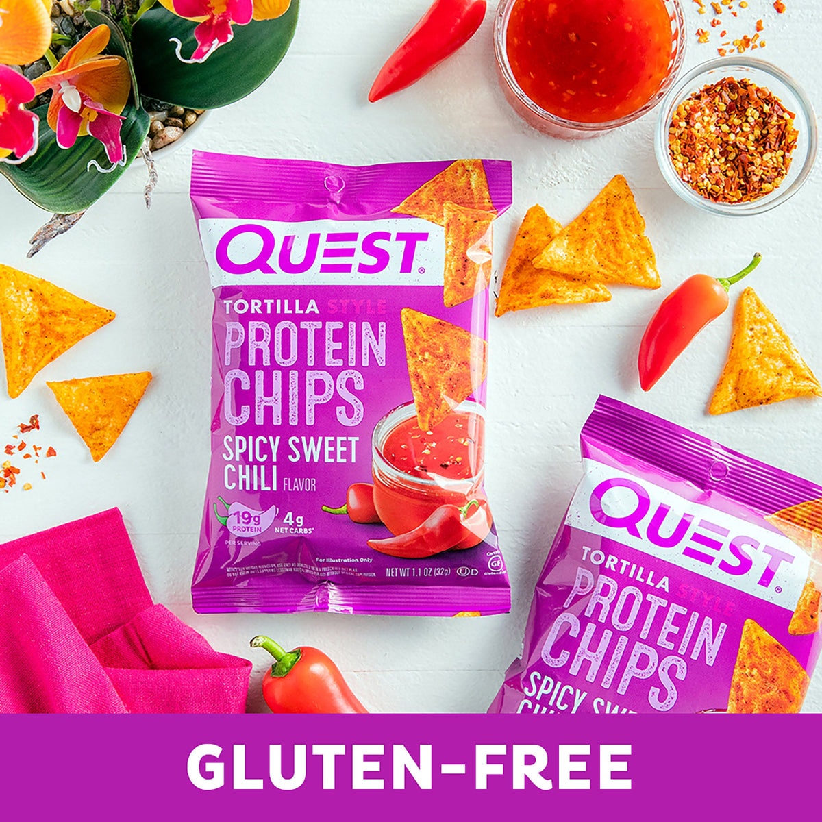 spicy-sweet-chili-tortilla-style-protein-chips-k1 qst-011070_spicy-sweet-chili-tortilla-style-protein-chips_7.jpg