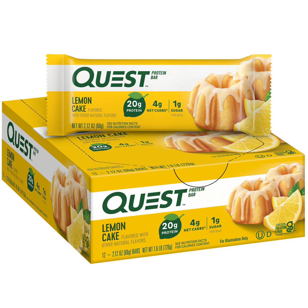 lemon-cake-protein-bars-i5 qst-011285_lemon-cake-protein-bars_1.png