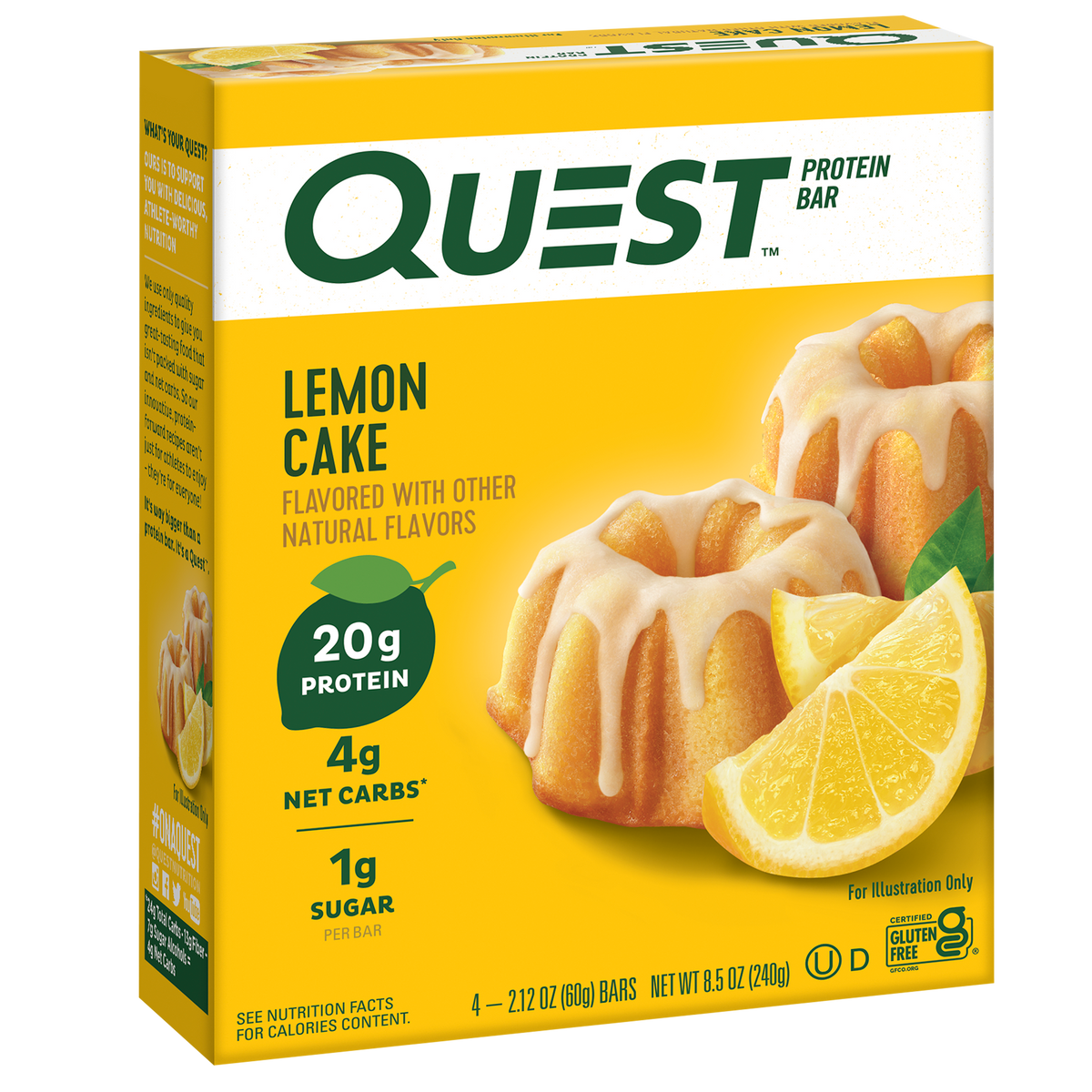 lemon-cake-protein-bars-i5 qst-011285_lemon-cake-protein-bars_2.png