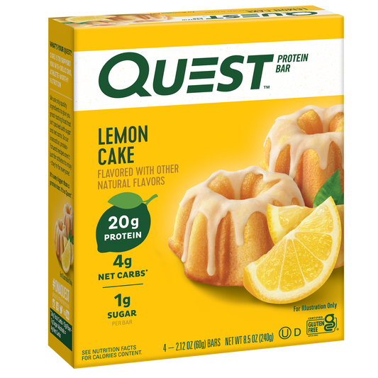 lemon-cake-protein-bars-i5 qst-011285_lemon-cake-protein-bars_2.png
