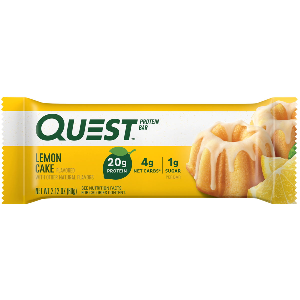 lemon-cake-protein-bars-i5 qst-011285_lemon-cake-protein-bars_3.png