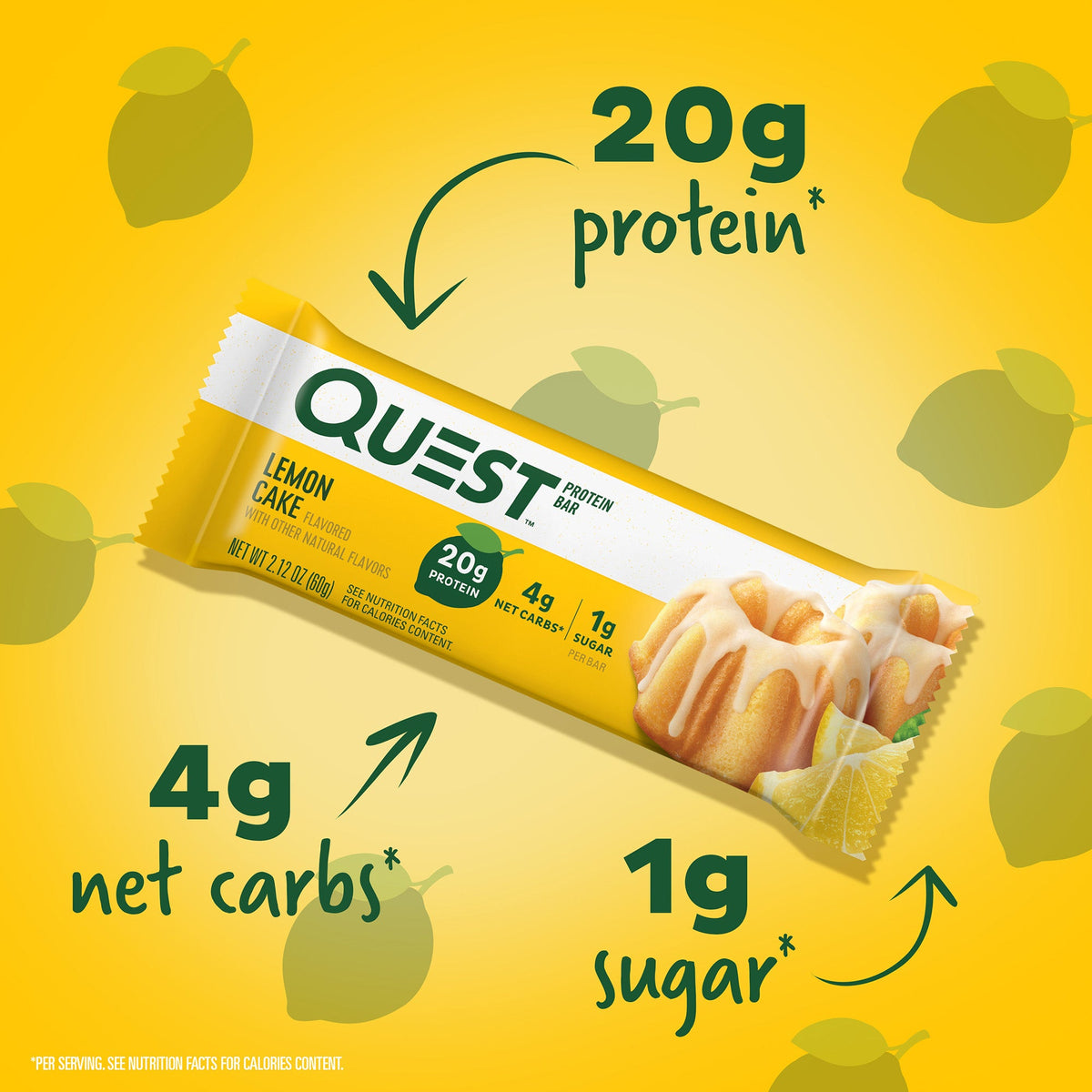 lemon-cake-protein-bars-i5 qst-011285_lemon-cake-protein-bars_4.jpg