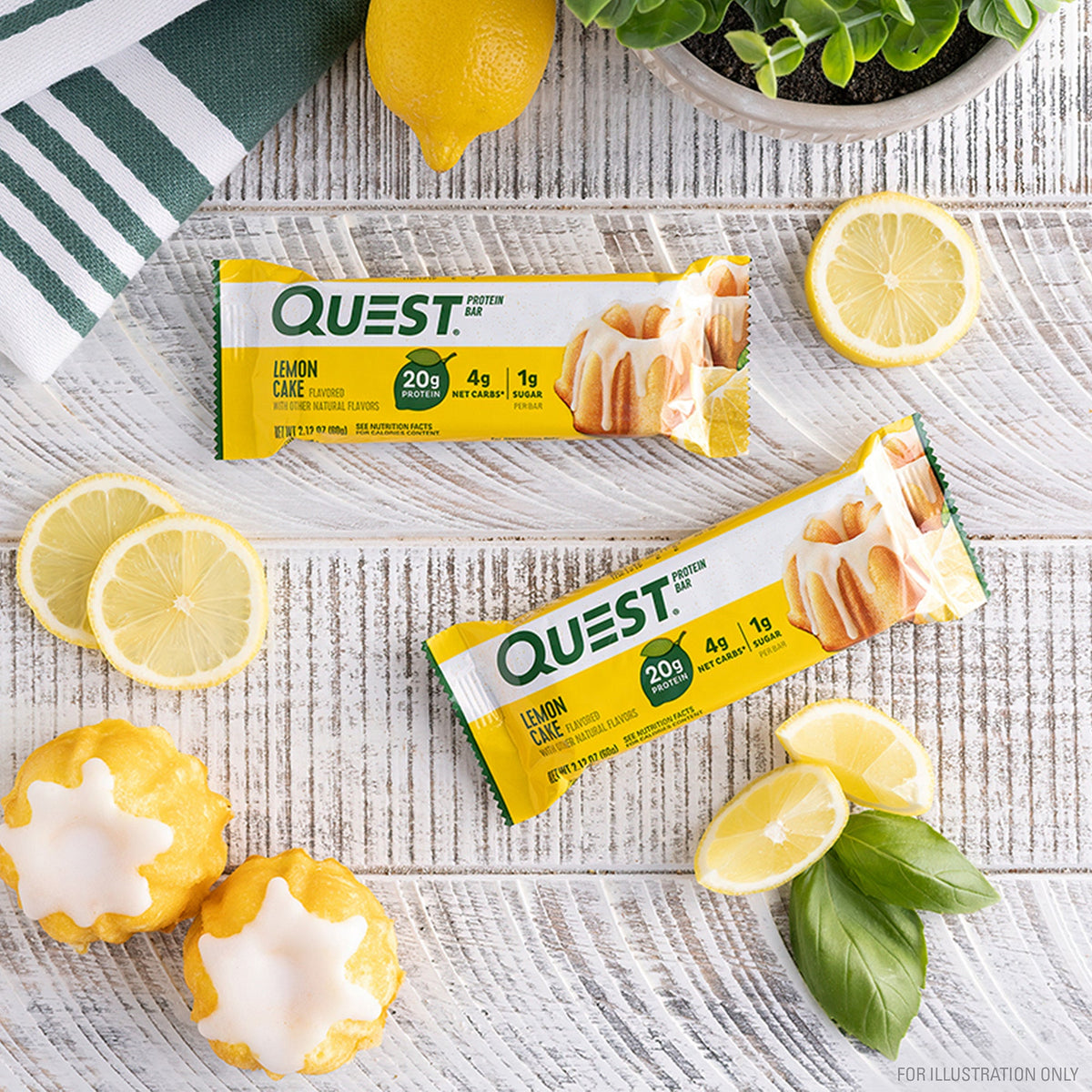 lemon-cake-protein-bars-i5 qst-011285_lemon-cake-protein-bars_6.jpg