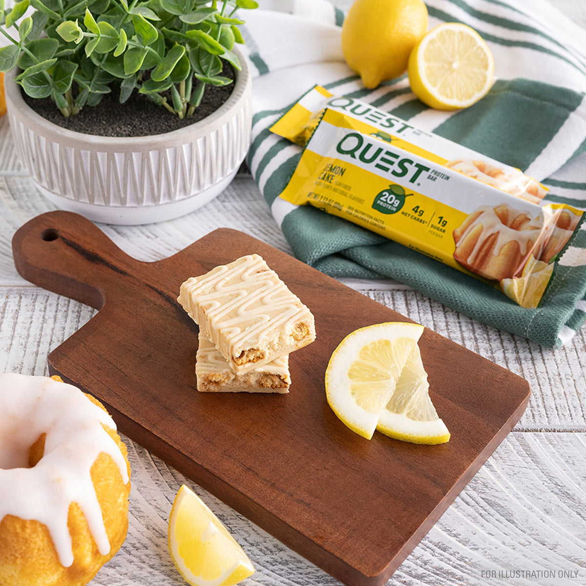 lemon-cake-protein-bars-i5 qst-011285_lemon-cake-protein-bars_7.jpg