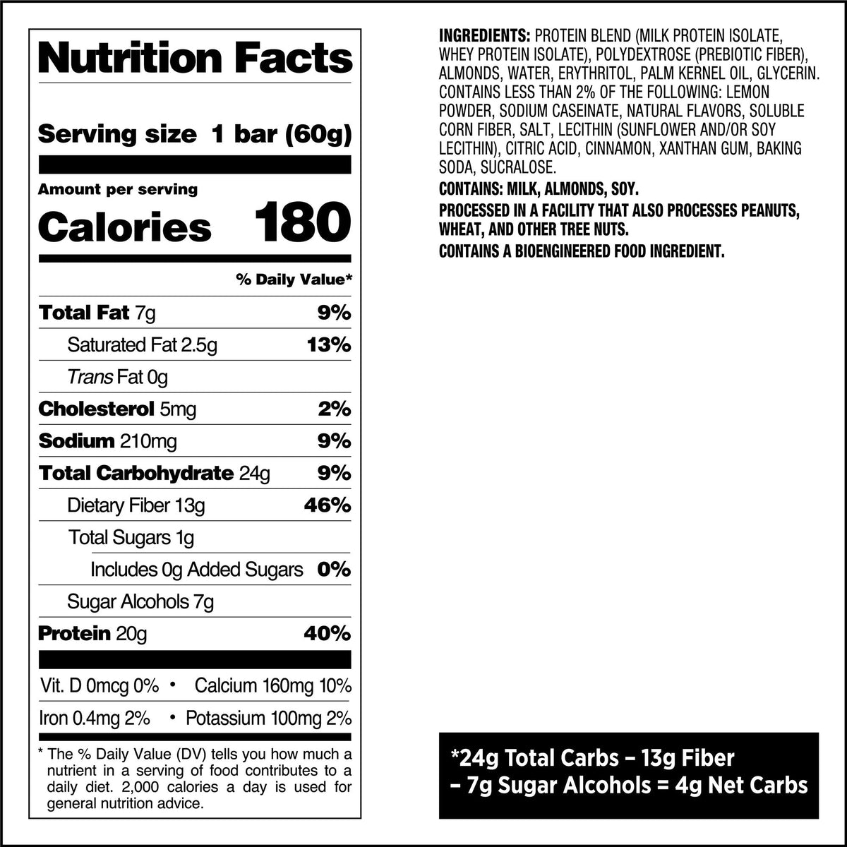 lemon-cake-protein-bars-i5 qst-011285_lemon-cake-protein-bars_8.jpg