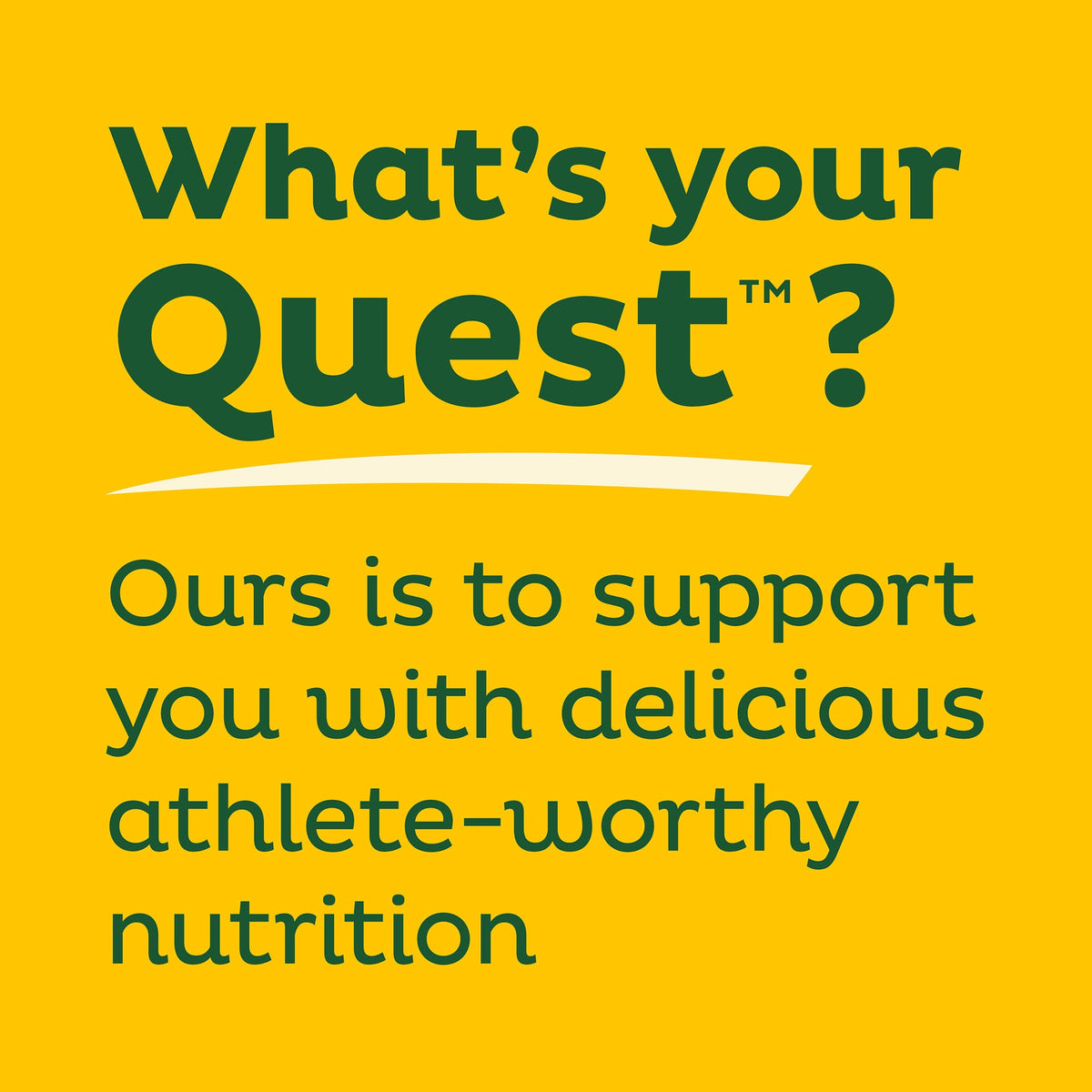 lemon-cake-protein-bars-i5 qst-011285_lemon-cake-protein-bars_9.jpg