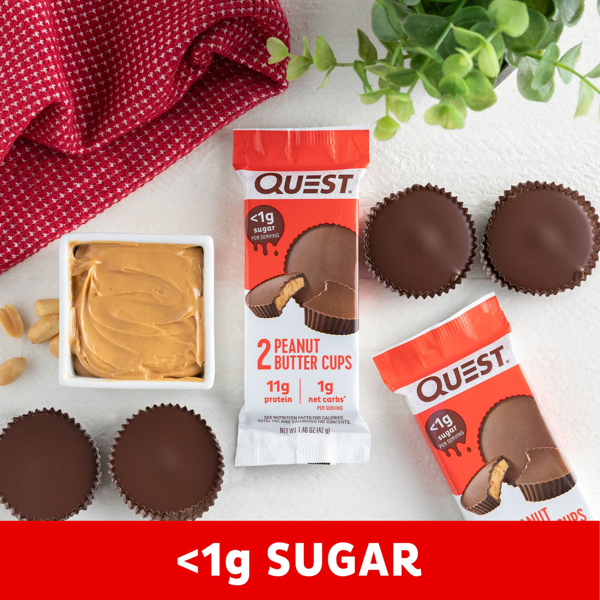 peanut-butter-cups-b4 qst-011452-peanut-butter-cups_6.1.jpg